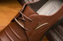 Herenschoenen Arnold J1504 12