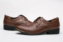 Herenschoenen Arnold J1504 13