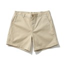 Herenshorts A1026 12