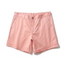 Herenshorts A1026 11