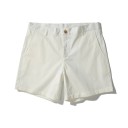 Herenshorts A1026 10