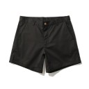 Herenshorts A1026 9