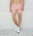 Herenshorts A1026 1