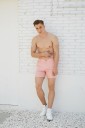 Herenshorts A1026 2