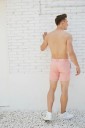 Herenshorts A1026 3