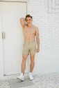 Herenshorts A1026 4