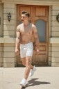 Herenshorts A1026 5
