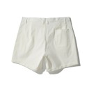 Herenshorts A1026 8