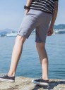 Herenshorts A1030 1