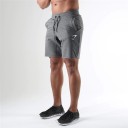 Herenshorts A1031 8