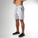 Herenshorts A1031 10