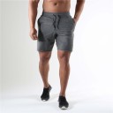 Herenshorts A1031 1