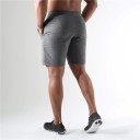 Herenshorts A1031 2
