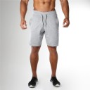 Herenshorts A1031 4