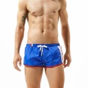 Herenshorts Adam 4