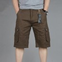 Herenshorts Carl 5