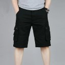Herenshorts Carl 2