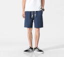 Herenshorts Evan 8