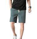 Herenshorts Evan 9