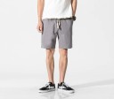 Herenshorts Evan 7