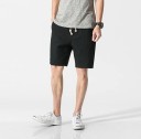 Herenshorts Evan 5