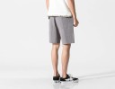 Herenshorts Evan 2