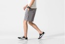Herenshorts Evan 3