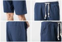 Herenshorts Evan 4