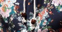 Herenshorts met A2-print 5