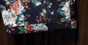 Herenshorts met A2-print 6