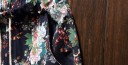 Herenshorts met A2-print 7