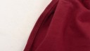 Herenshorts met A6-print 2