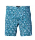 Herenshorts met patroon 5