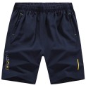 Herenshorts Roberto 9