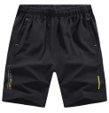 Herenshorts Roberto 10