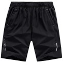 Herenshorts Roberto 7
