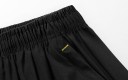 Herenshorts Roberto 1