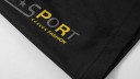 Herenshorts Roberto 3