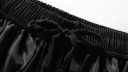 Herenshorts Roberto 4