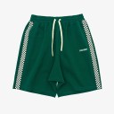 Herenshorts Roger 23