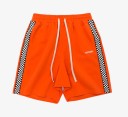 Herenshorts Roger 21