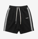 Herenshorts Roger 20