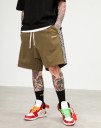 Herenshorts Roger 2