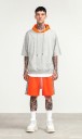 Herenshorts Roger 3
