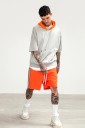 Herenshorts Roger 4