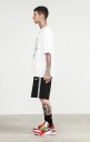 Herenshorts Roger 5