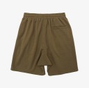 Herenshorts Roger 6