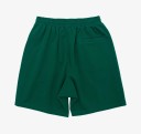 Herenshorts Roger 7