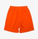 Herenshorts Roger 8