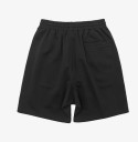 Herenshorts Roger 9